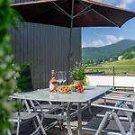 Ferienhaus Pabstin