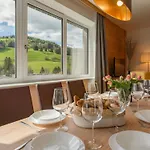 Ferienhaus Pabstin