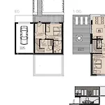 Pabstin Ferienhaus *