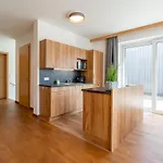 Ferienhaus Pabstin *