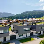 Pabstin Ferienhaus