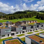 Ferienhaus Pabstin