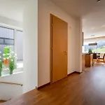 Pabstin Ferienhaus *