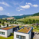 Pabstin Sankt Lambrecht