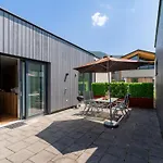 Ferienhaus Pabstin