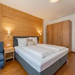 Ferienhaus Pabstin