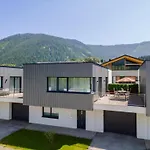 Holiday home Pabstin *