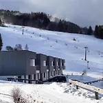 Pabstin * Sankt Lambrecht