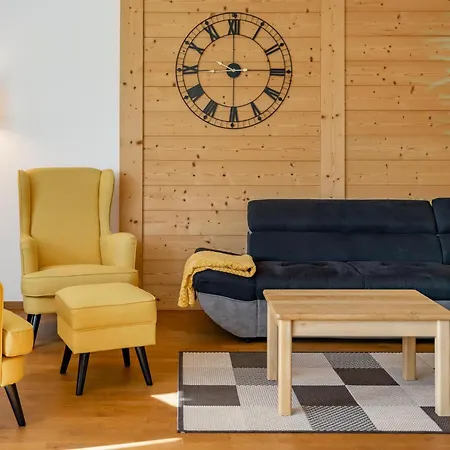 Pabstin * Sankt Lambrecht