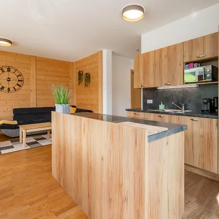 Pabstin * Sankt Lambrecht