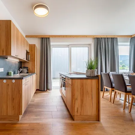 Pabstin * Sankt Lambrecht