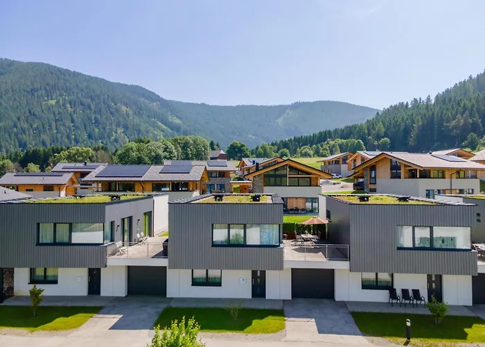 Pabstin Sankt Lambrecht