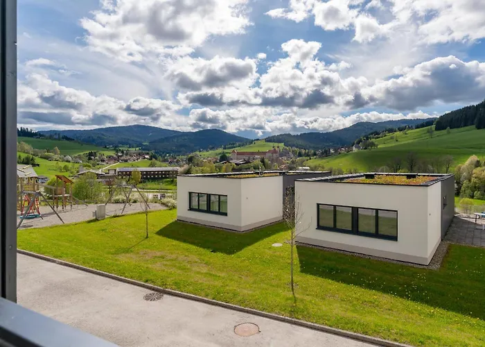 Pabstin * Sankt Lambrecht