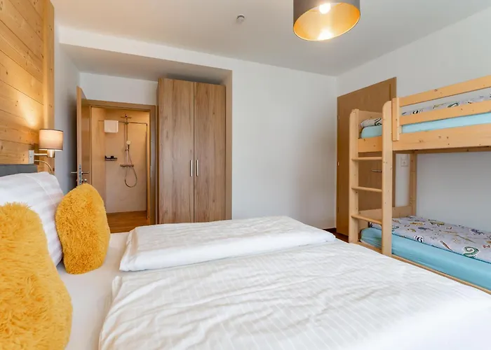 Pabstin Sankt Lambrecht