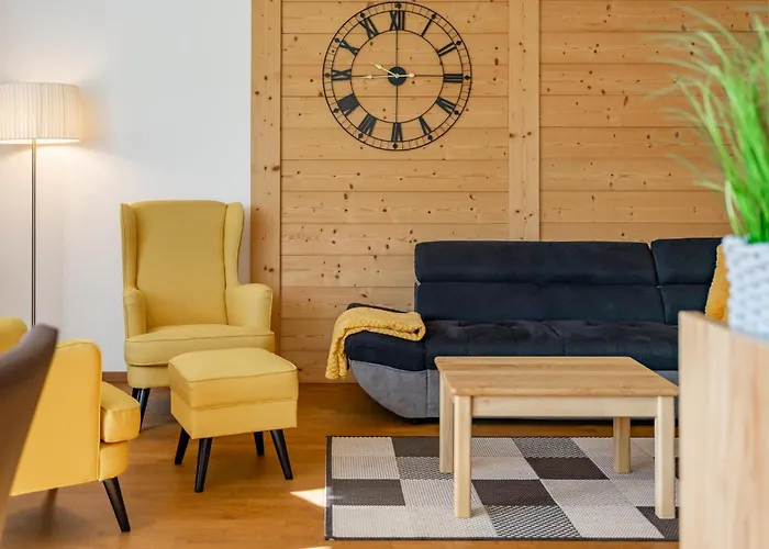 Pabstin * Sankt Lambrecht