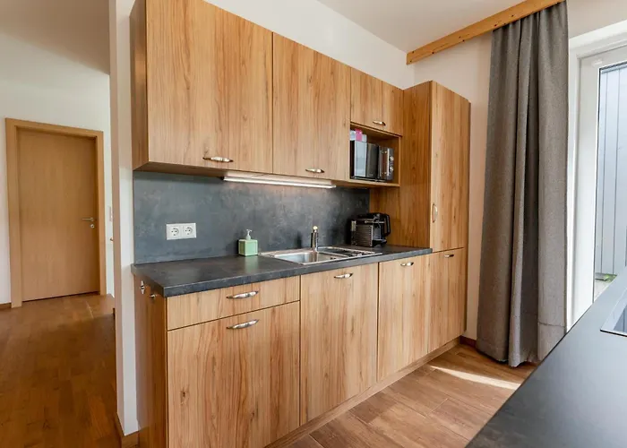 Pabstin Sankt Lambrecht