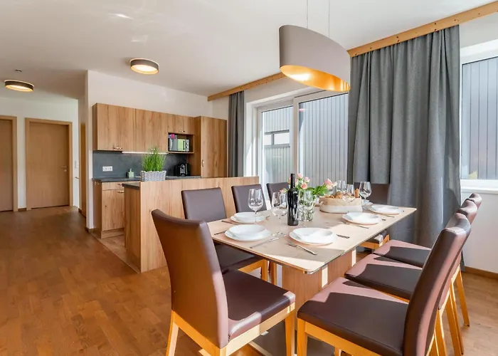 Pabstin * 圣兰布雷希特