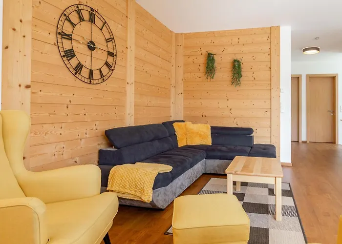 Pabstin 圣兰布雷希特