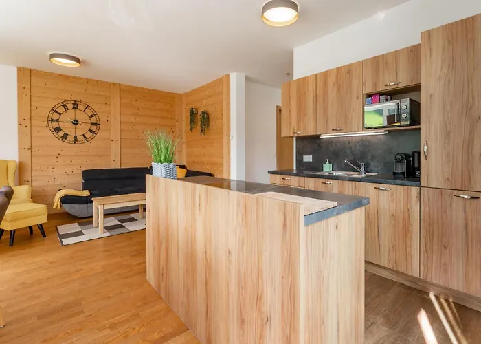 Pabstin * 圣兰布雷希特