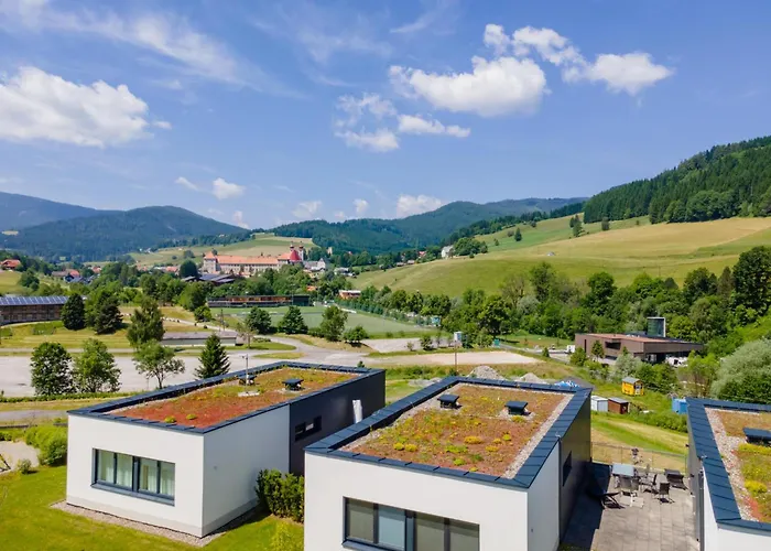 Pabstin Sankt Lambrecht