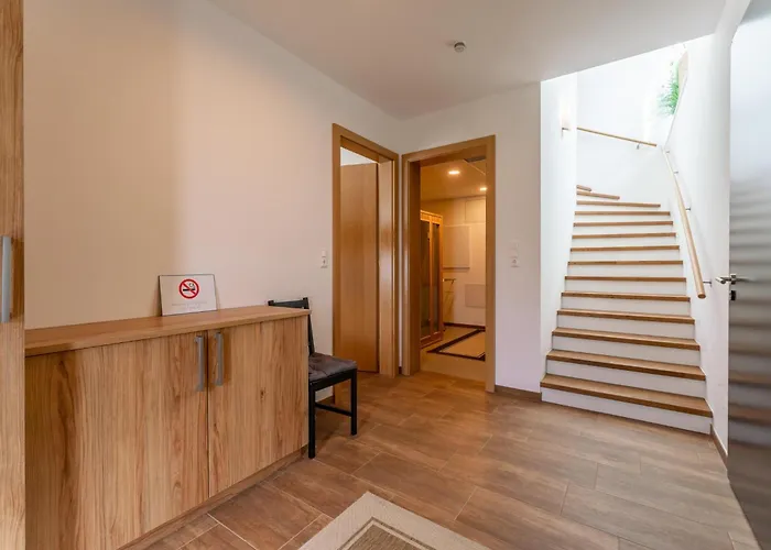 Pabstin * 圣兰布雷希特