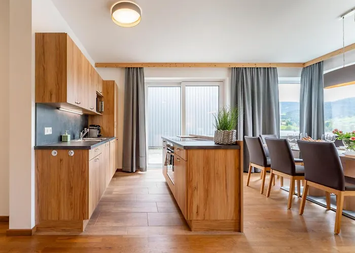 Pabstin * 圣兰布雷希特